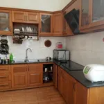Bán nhà 4 tầng, 4 phòng ngủ, 88m² Thủ Đức, 6 tỷ 190 triệu - Ảnh thu nhỏ 2