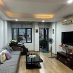Bán nhà 5 tầng 73m² trung tâm Nha Trang 7,9 tỷ - Ảnh thu nhỏ 5