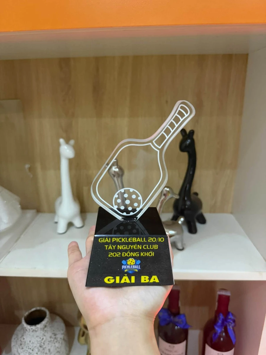 Bán lô đất tái định cư 5x23m, thổ cư 100%, gần đường Lê Văn Nhiễu, phường Tân An, Đắk Lắk - Ảnh 1