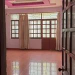 Cho thuê nhà nguyên căn mặt tiền Tăng Bạch Hổ, Quy Nhơn, 145m² - Ảnh thu nhỏ 3