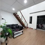 Bán nhà 60m2, 2 phòng ngủ gần Công An Trảng Dài 799 triệu - Ảnh thu nhỏ 4