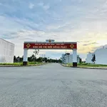 Bán nền đất 100m² khu An Bình Hồng Phát Cần Thơ 3,99 tỷ - Ảnh thu nhỏ 1