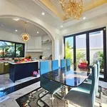 Bán biệt thự view sông 360,6m² 5PN 6WC Nha Trang - Ảnh thu nhỏ 4