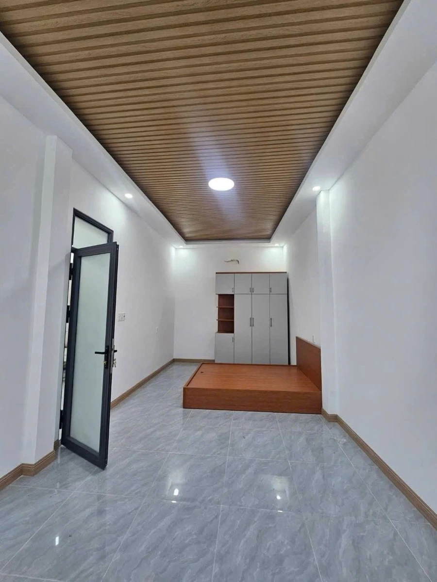 Nhà bán 2 phòng ngủ, 76m², Rạch Giá, 1 tỷ 5 - Ảnh thu nhỏ 5