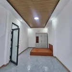 Nhà bán 2 phòng ngủ, 76m², Rạch Giá, 1 tỷ 5 - Ảnh thu nhỏ 5