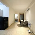 Bán căn hộ góc Hoàng Quân Nha Trang 56.9m² 2PN 2WC 2.2 tỷ - Ảnh thu nhỏ 2