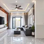 Biệt thự mini 7x15m 200m² giá 2 tỷ 6, Đồng Nai - Ảnh thu nhỏ 4