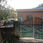 Bán lô đất vườn 9 sào tại Gia Lâm, Lâm Đồng, 400m2 đất ở - Ảnh thu nhỏ 2