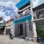 Bán nhà 3 phòng ngủ 90m² Biên Hòa 1,75 tỷ - Ảnh thu nhỏ 1