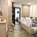Nhà mặt tiền Lê Lợi 78m², 4 PN, Hải Châu, nhỉnh 19 tỷ - Ảnh thu nhỏ 3
