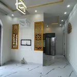 Bán nhà đẹp Vĩnh Ngọc 76,8m2, 2PN 2WC, nội thất đầy đủ, giá 2 tỷ 650, Nha Trang - Ảnh thu nhỏ 3