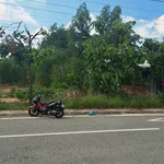 Bán đất Mỹ Phước 4, 150m², 2.4 tỷ, Bình Dương - Ảnh thu nhỏ 2