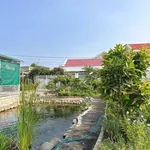 Bán nhà vườn 440m2 Phường Bình Thuận, Phan Thiết 2.5 tỷ - Ảnh thu nhỏ 4