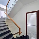 Bán nhà phố 1 trệt 2 lầu 72m² Biên Hoà, Đồng Nai 4,5 tỷ - Ảnh thu nhỏ 4