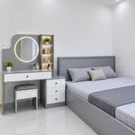 Bán nhà 3 phòng ngủ 60m² Diên Khánh, giá 1 tỷ 990 triệu - Ảnh thu nhỏ 5