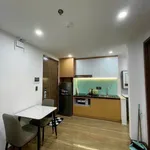 Bán tòa căn hộ 7 tầng 125m² hồ bơi Đà Nẵng - Ảnh thu nhỏ 3