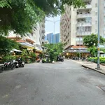 Bán shophouse 74m2 2PN Phường 19 Bình Thạnh gần Quận 1 - Ảnh thu nhỏ 1