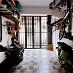 Bán nhà lầu 78m² 3 phòng ngủ tại Phường Biên Hòa, Biên Hòa - Ảnh thu nhỏ 4
