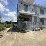 Bán đất full thổ cư Diên An 68,5m² ngang 6,5m - Ảnh thu nhỏ 5