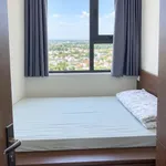 Cho thuê căn hộ 62m² 2PN tại Nera Garden, Huế - Ảnh thu nhỏ 2