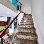Bán nhà 1 lầu Phường Tân Bình, 3PN, 100m2, 1,7 tỷ - Ảnh thu nhỏ 3