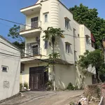 Bán nhà 3 tầng 2 mặt tiền 114.3m² Phố Thành Công, Phú Thọ - Ảnh thu nhỏ 2