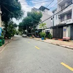 Bán nhà mặt tiền Phước Bình Quận 9, 90m2, 9 tỷ - Ảnh thu nhỏ 3