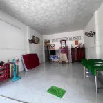 Bán nhà mặt tiền đường khu chợ Hòa An Phường Cao Lãnh tỉnh Đồng Tháp. 5m x 21m cách Vincom 5p đi xe - Ảnh thu nhỏ 12