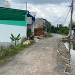 Bán lô đất 5x25,5m giá 1,55 tỷ gần ngã tư Út Cứu, đường Mỹ Hạnh, Củ Chi - Ảnh thu nhỏ 4