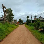 Bán đất trung tâm 175m² Đắk Mil 399 triệu - Ảnh thu nhỏ 2