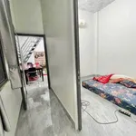 Bán nhà gác đúc 2 phòng ngủ 5x13,6m phường Trảng Dài, Biên Hòa giá 2,35 tỷ - Ảnh thu nhỏ 5