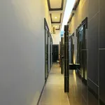 Bán nhà 270m² 4 phòng ngủ Rạch Giá, An Giang giá 4 tỷ 390 - Ảnh thu nhỏ 3
