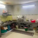 Nhà kiệt ô tô 136m² Trường Chinh Đà Nẵng 4.5 tỷ - Ảnh thu nhỏ 5