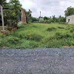 Bán đất 183,5m² Gò Dầu Tây Ninh 900 triệu - Ảnh thu nhỏ 2
