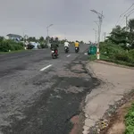 Bán đất 774m² Cầu Ngang Trà Vinh 2,3 tỷ - Ảnh thu nhỏ 3