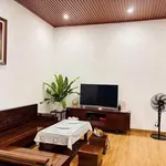 Bán nhà 2PN 100m² Trần Văn Côi Quận 5 - Ảnh thu nhỏ 1