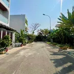 Bán đất 62m2 3,45 tỷ KDC Đào Thiện Vương Tạm Đạ Quận 9 - Ảnh thu nhỏ 3