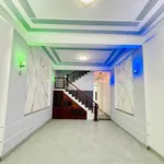 Bán nhà mặt tiền 79,9m² 3 tầng Quy Nhơn 4,9 tỷ - Ảnh thu nhỏ 2