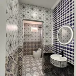 Nhà tân cổ điển 196m2, 3PN, 2WC, giá 2,339 tỷ tại Tây Ninh - Ảnh thu nhỏ 5