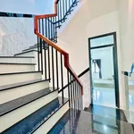 Bán nhà 3 tầng 41m2, 3PN 4WC, Hoàng Văn Thụ, Quy Nhơn - Ảnh thu nhỏ 4