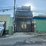 Bán nhà một trệt một lầu 100m² mặt tiền kinh doanh Trảng Dài - Ảnh thu nhỏ 1