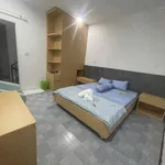 Bán nhà hẻm ôtô Huyền Trân Công Chúa 145m² 7 PN 4 WC - Ảnh thu nhỏ 4