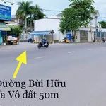 Bán lô đất 127m2 view sông Đồng Nai, Biên Hòa, 3 tỷ 9 - Ảnh thu nhỏ 3