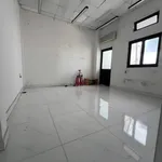 Bán nhà nguyên căn mặt tiền Hoàng Hoa Thám 68m² Bình Thạnh - Ảnh thu nhỏ 2