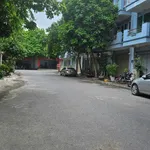 Bán nhà 4,5 tầng 58m2 đường Quang Trung, Bình Tân 13 tỷ - Ảnh thu nhỏ 1