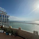 Bán căn hộ chung cư Thủy Tiên 192,54m2 2PN view biển, 84 Trần Phú, Vũng Tàu, giá 6,2 tỷ - Ảnh thu nhỏ 2