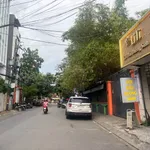 Bán nhà 3 tầng 100m² Nguyễn Gia Trí, Bình Thạnh, 17,5 tỷ - Ảnh thu nhỏ 1
