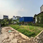 Bán đất nền 55m² giá 1 tỷ tại Hưng Yên - Ảnh thu nhỏ 3