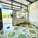 Nhà phố 64m2 3 phòng ngủ Nha Trang giá 3,55 tỷ - Ảnh thu nhỏ 2