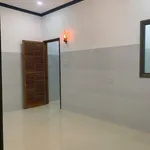 Cho thuê nhà mới xây 150m² tại Vĩnh Ngọc, Tây Nha Trang, 8 triệu/tháng - Ảnh thu nhỏ 3